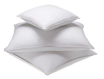 Подушки Comforters Pillow
